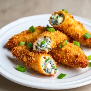 Crack Chicken Tenders Flavorful and Crispy Treat